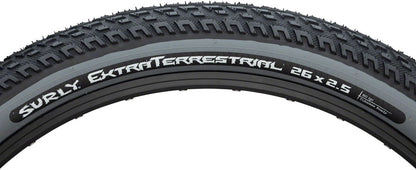 ExtraTerrestrial Tire - TR1260-02.jpg
