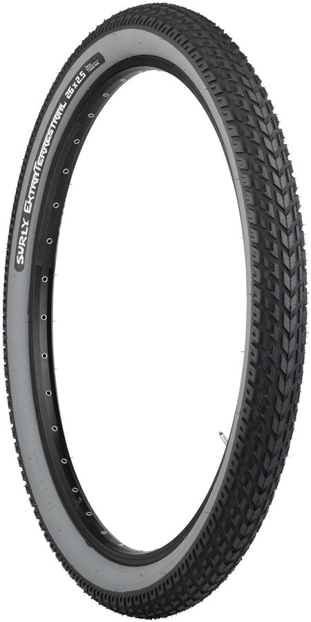 ExtraTerrestrial Tire - TR1260-03.jpg