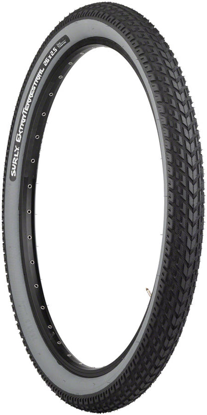 ExtraTerrestrial Tire - TR1260-03.jpg
