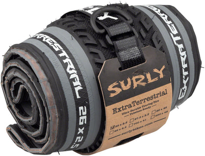 ExtraTerrestrial Tire - TR1260-04.jpg