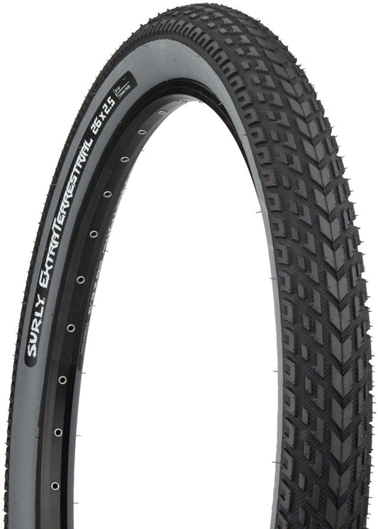 ExtraTerrestrial Tire - TR1260.jpg