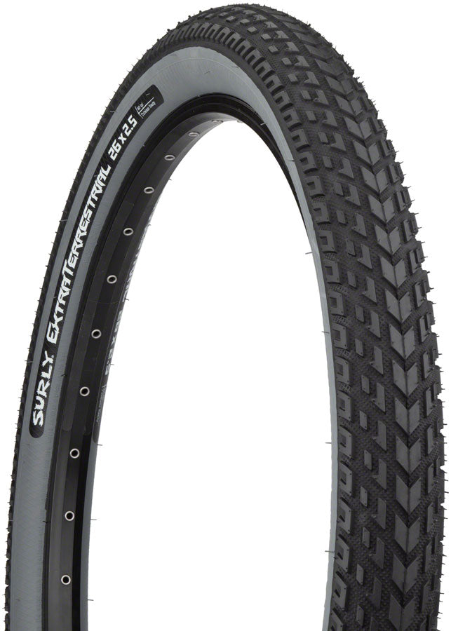 ExtraTerrestrial Tire - TR1260.jpg