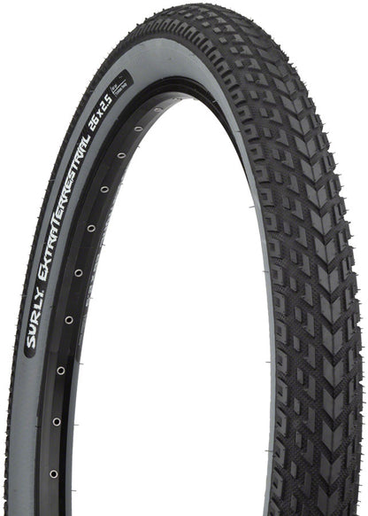 ExtraTerrestrial Tire - TR1260.jpg
