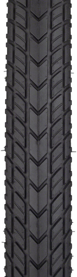 ExtraTerrestrial Tire - TR1261-01.jpg