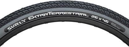 ExtraTerrestrial Tire - TR1261-02.jpg