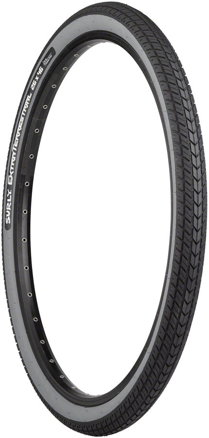 ExtraTerrestrial Tire - TR1261-03.jpg
