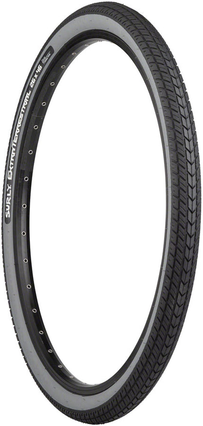 ExtraTerrestrial Tire - TR1261-03.jpg