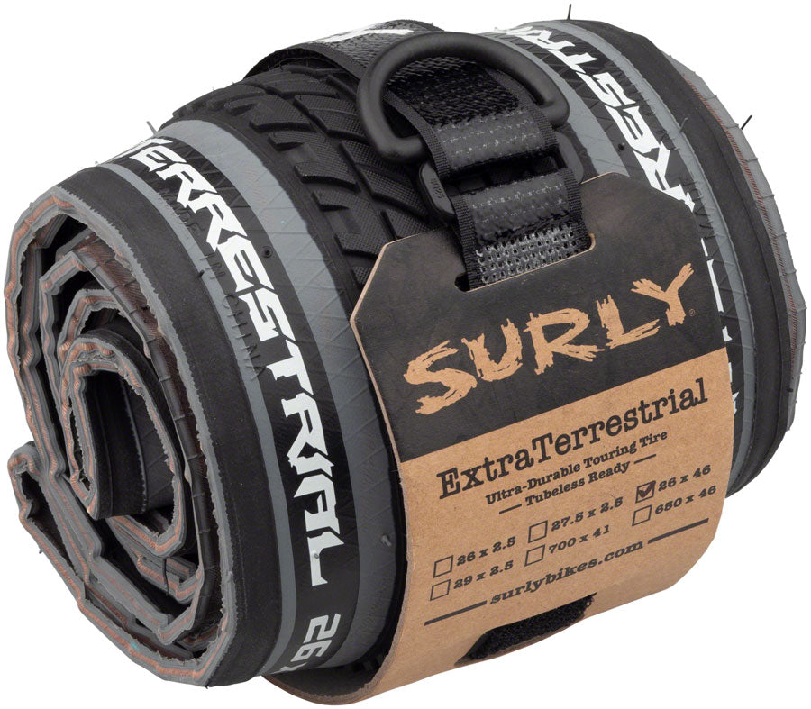 ExtraTerrestrial Tire - TR1261-04.jpg