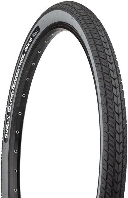 ExtraTerrestrial Tire - TR1261.jpg