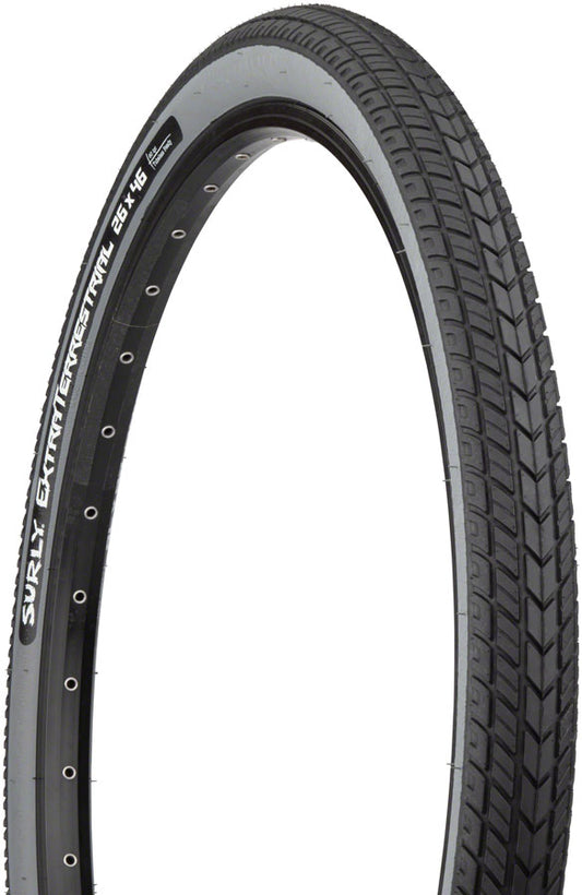 ExtraTerrestrial Tire - TR1261.jpg