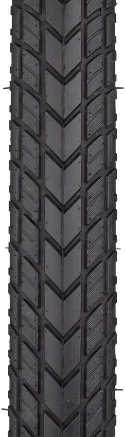 ExtraTerrestrial Tire - TR1262-01.jpg