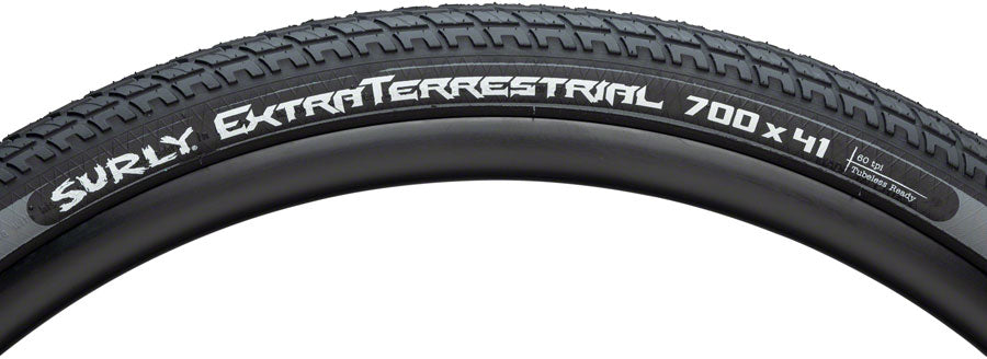 ExtraTerrestrial Tire - TR1262-02.jpg