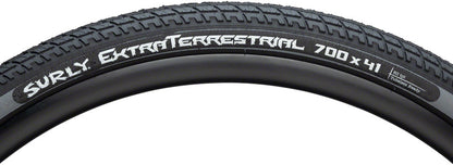 ExtraTerrestrial Tire - TR1262-02.jpg