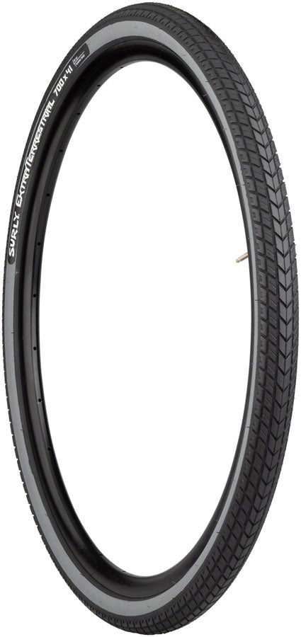 ExtraTerrestrial Tire - TR1262-03.jpg