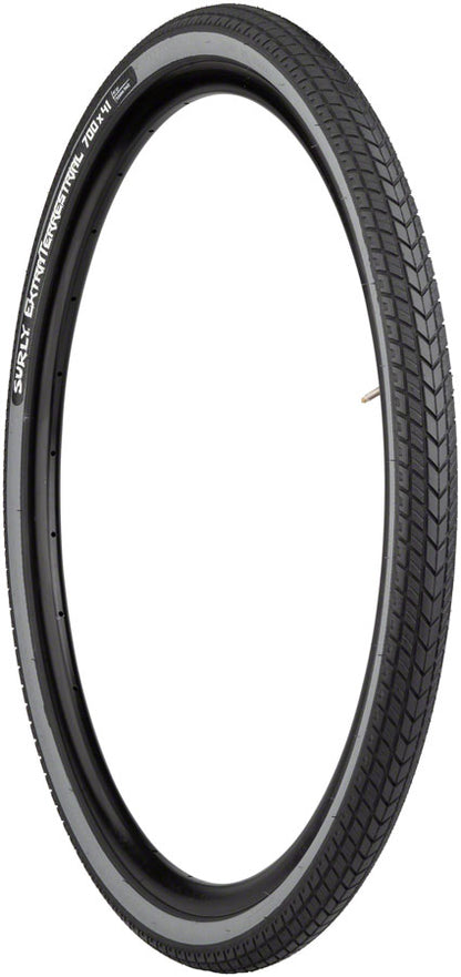 ExtraTerrestrial Tire - TR1262-03.jpg