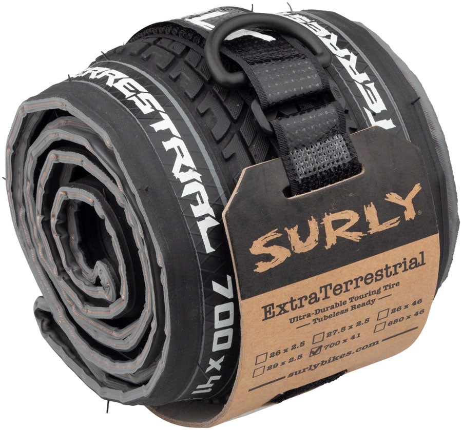 ExtraTerrestrial Tire - TR1262-04.jpg