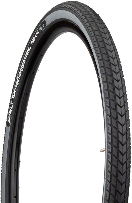 ExtraTerrestrial Tire - TR1262.jpg