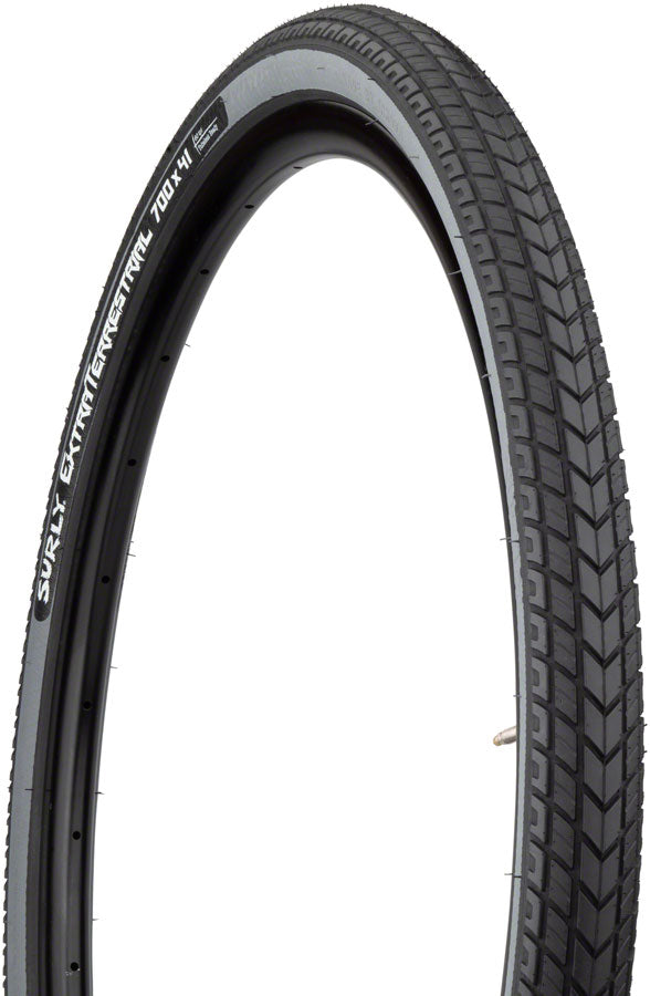 ExtraTerrestrial Tire - TR1262.jpg