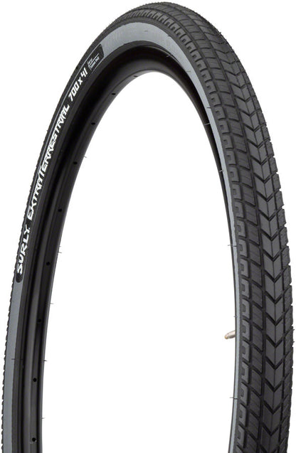 ExtraTerrestrial Tire - TR1262.jpg