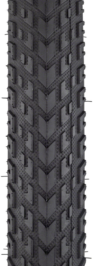 ExtraTerrestrial Tire - TR7505-01.jpg