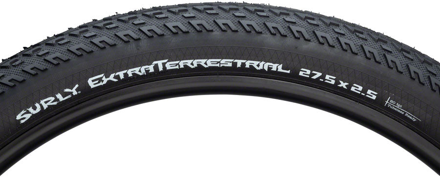 ExtraTerrestrial Tire - TR7505-02.jpg