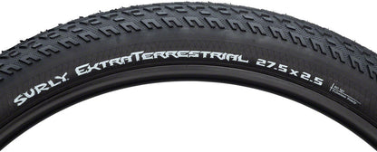ExtraTerrestrial Tire - TR7505-02.jpg