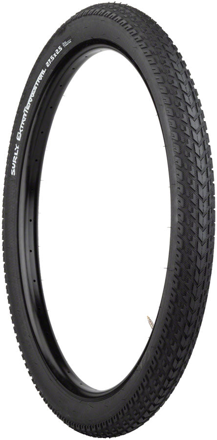 ExtraTerrestrial Tire - TR7505-03.jpg