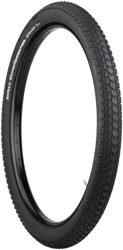ExtraTerrestrial Tire - TR7505-03.jpg