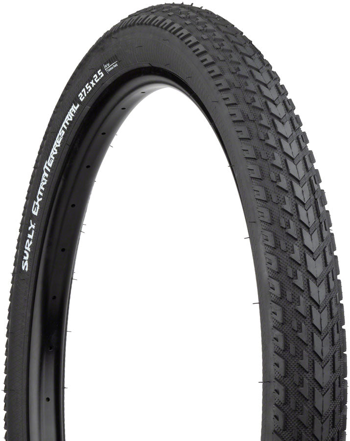 ExtraTerrestrial Tire - TR7505.jpg