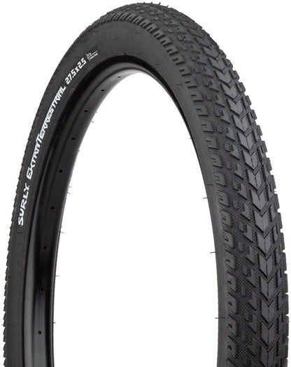 ExtraTerrestrial Tire - TR7505.jpg