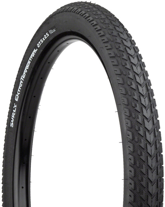ExtraTerrestrial Tire - TR7505.jpg