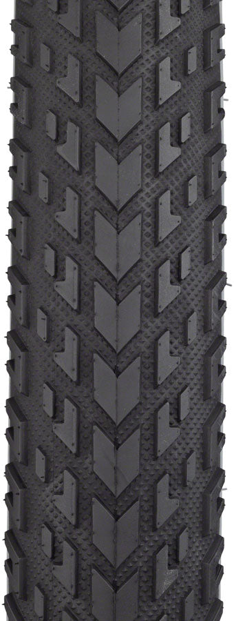 ExtraTerrestrial Tire - TR7506-01.jpg