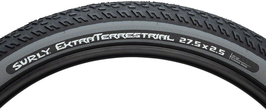 ExtraTerrestrial Tire - TR7506-02.jpg
