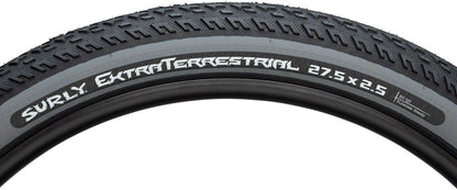 ExtraTerrestrial Tire - TR7506-02.jpg