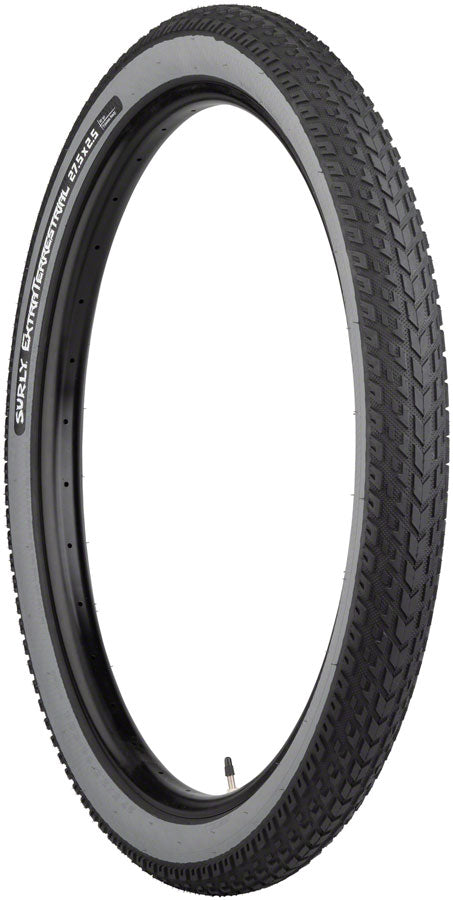 ExtraTerrestrial Tire - TR7506-03.jpg