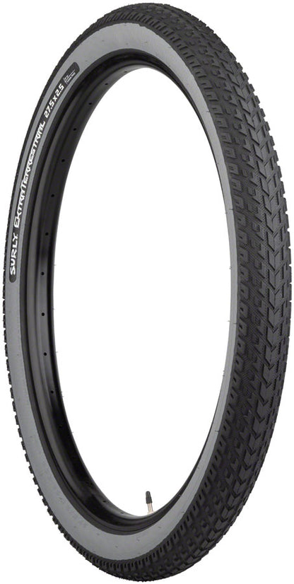 ExtraTerrestrial Tire - TR7506-03.jpg