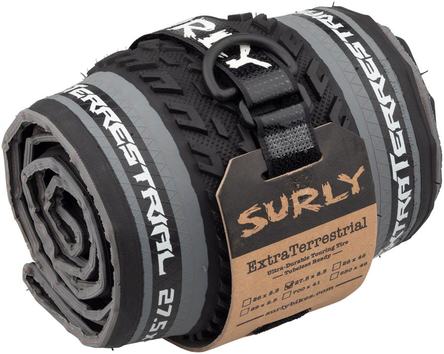 ExtraTerrestrial Tire - TR7506-04.jpg