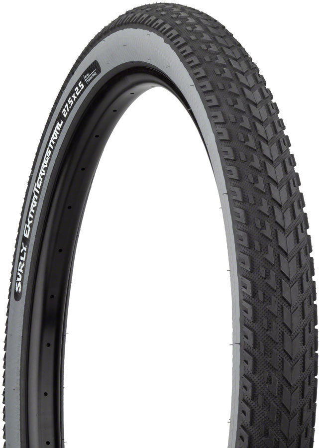 ExtraTerrestrial Tire - TR7506.jpg
