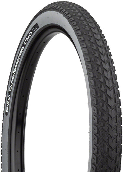 ExtraTerrestrial Tire - TR7506.jpg