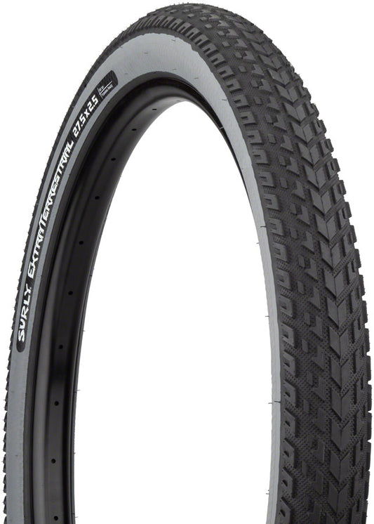 ExtraTerrestrial Tire - TR7506.jpg