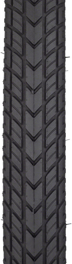 ExtraTerrestrial Tire - TR7508-01.jpg