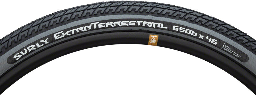 ExtraTerrestrial Tire - TR7508-02.jpg