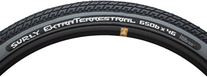 ExtraTerrestrial Tire - TR7508-02.jpg