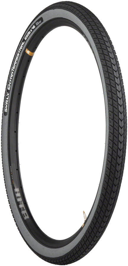 ExtraTerrestrial Tire - TR7508-03.jpg