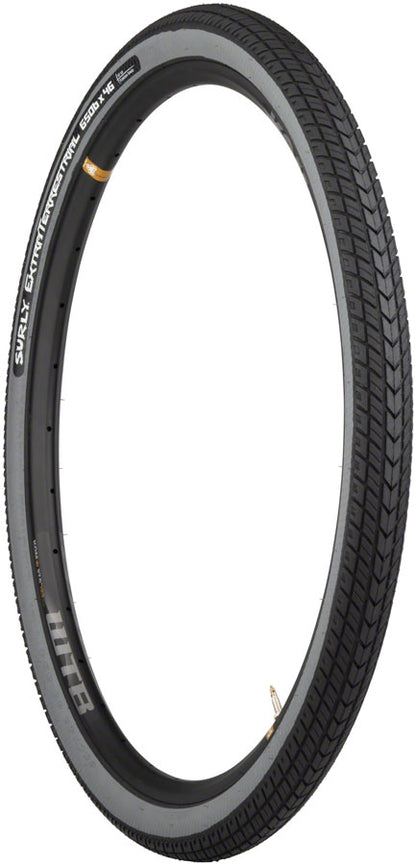ExtraTerrestrial Tire - TR7508-03.jpg