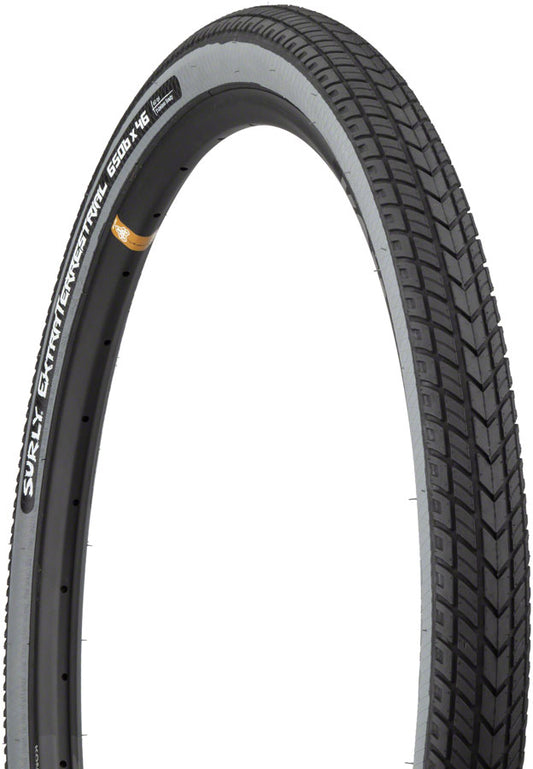 ExtraTerrestrial Tire - TR7508.jpg