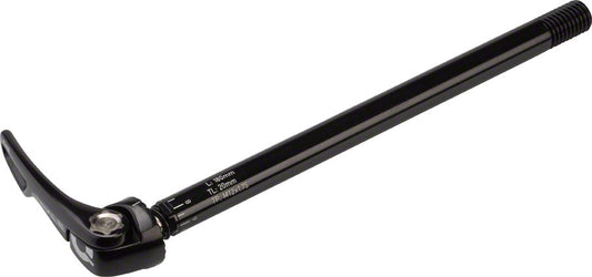 Maxle Ultimate Rear Thru Axle - FS1018.jpg