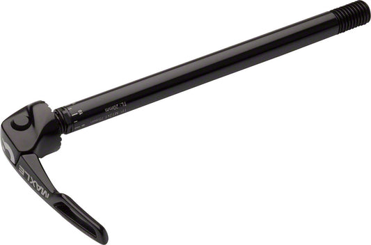 Maxle Ultimate Rear Thru Axle - FS4503.jpg