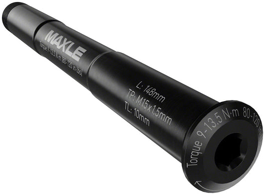 Maxle Stealth Front Thru Axle - FK0451.jpg