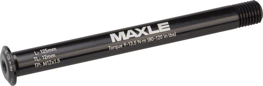 Maxle Stealth Front Thru Axle - FK3950.jpg